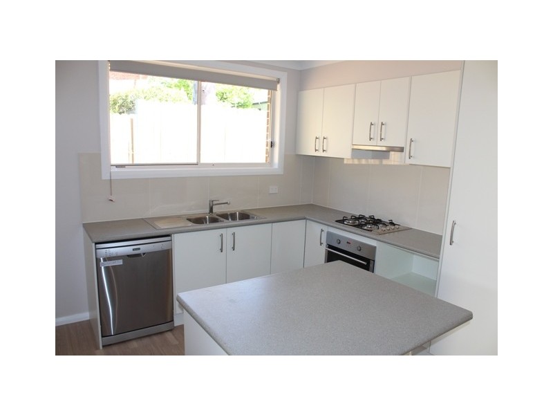 5/13 Busby St, Bathurst NSW 2795