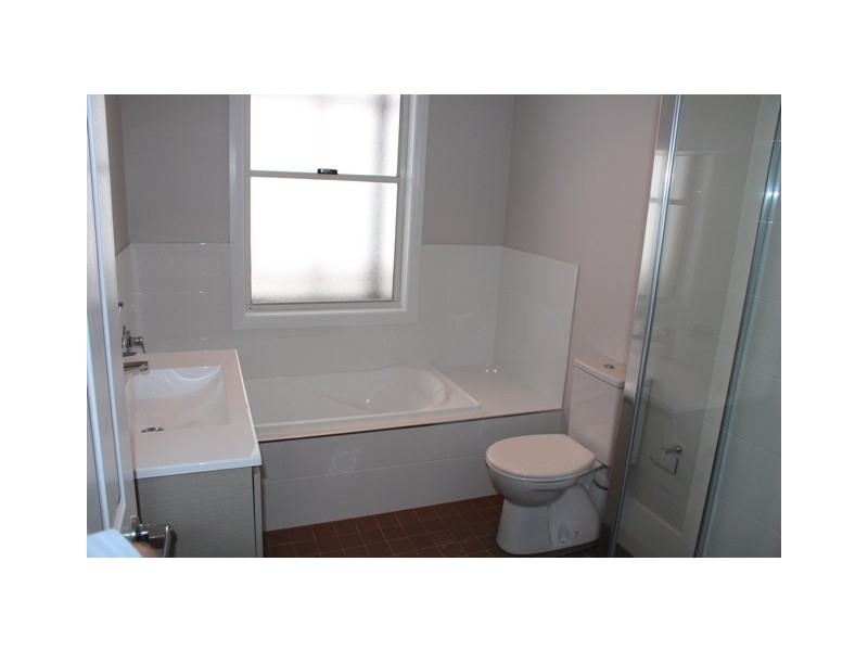 5/13 Busby St, Bathurst NSW 2795