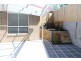 5/13 Busby St, Bathurst NSW 2795