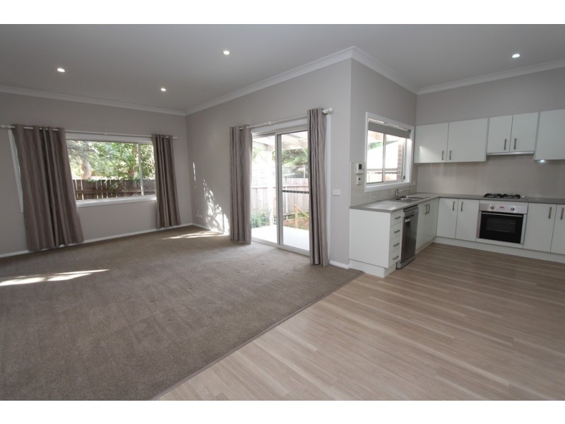 9/13 Busby St, Bathurst NSW 2795