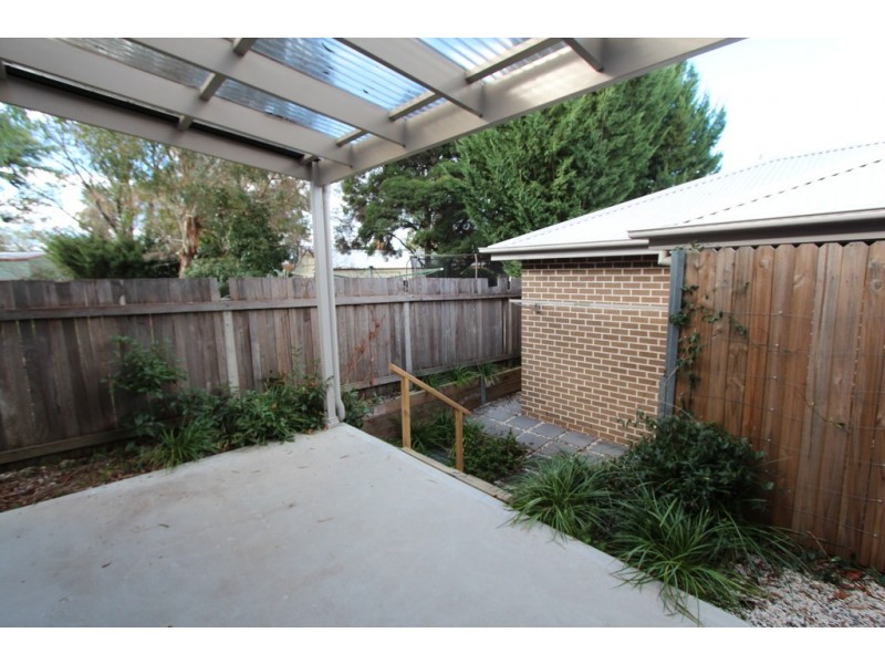 9/13 Busby St, Bathurst NSW 2795