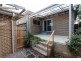 9/13 Busby St, Bathurst NSW 2795