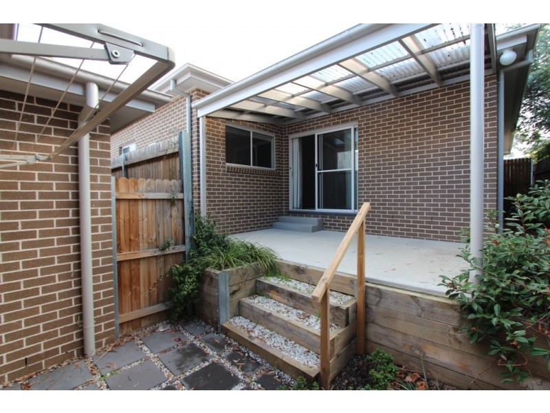 9/13 Busby St, Bathurst NSW 2795