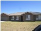 574 Eleven Mile Drive, Eglinton NSW 2795