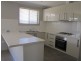 574 Eleven Mile Drive, Eglinton NSW 2795