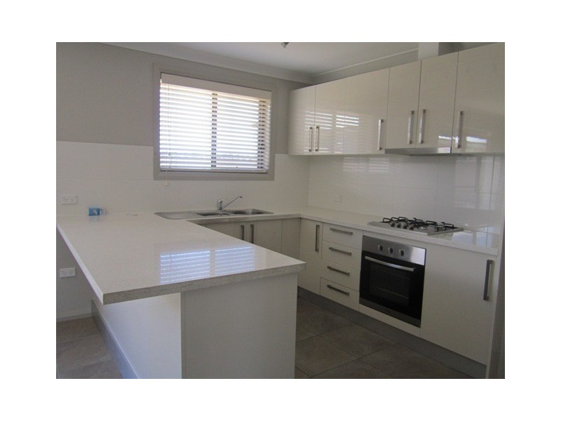 574 Eleven Mile Drive, Eglinton NSW 2795