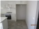 574 Eleven Mile Drive, Eglinton NSW 2795