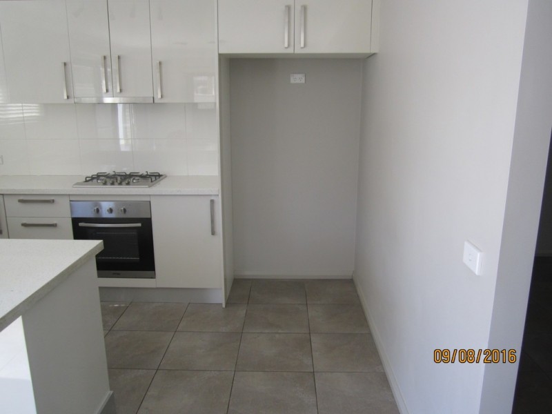 574 Eleven Mile Drive, Eglinton NSW 2795