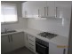 574 Eleven Mile Drive, Eglinton NSW 2795