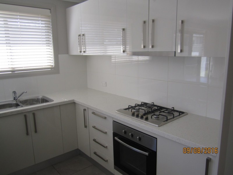 574 Eleven Mile Drive, Eglinton NSW 2795