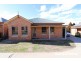 8/359 Rankin Street, Bathurst NSW 2795