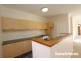 8/359 Rankin Street, Bathurst NSW 2795