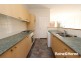 8/359 Rankin Street, Bathurst NSW 2795