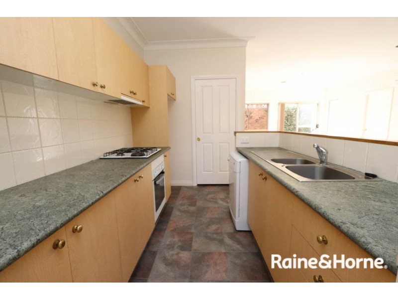 8/359 Rankin Street, Bathurst NSW 2795