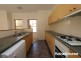 8/359 Rankin Street, Bathurst NSW 2795