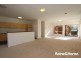 8/359 Rankin Street, Bathurst NSW 2795