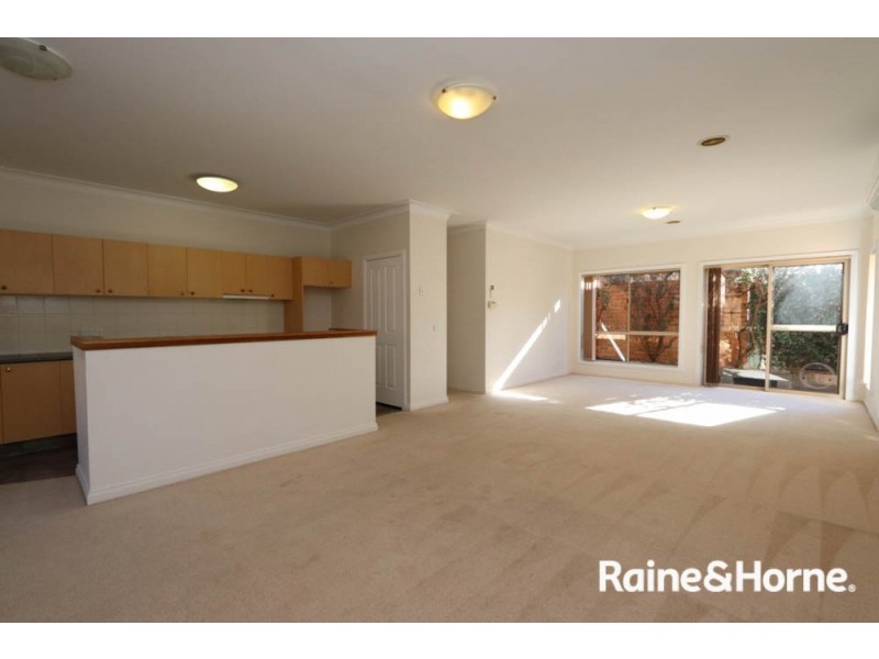 8/359 Rankin Street, Bathurst NSW 2795