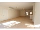 8/359 Rankin Street, Bathurst NSW 2795