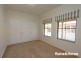 8/359 Rankin Street, Bathurst NSW 2795