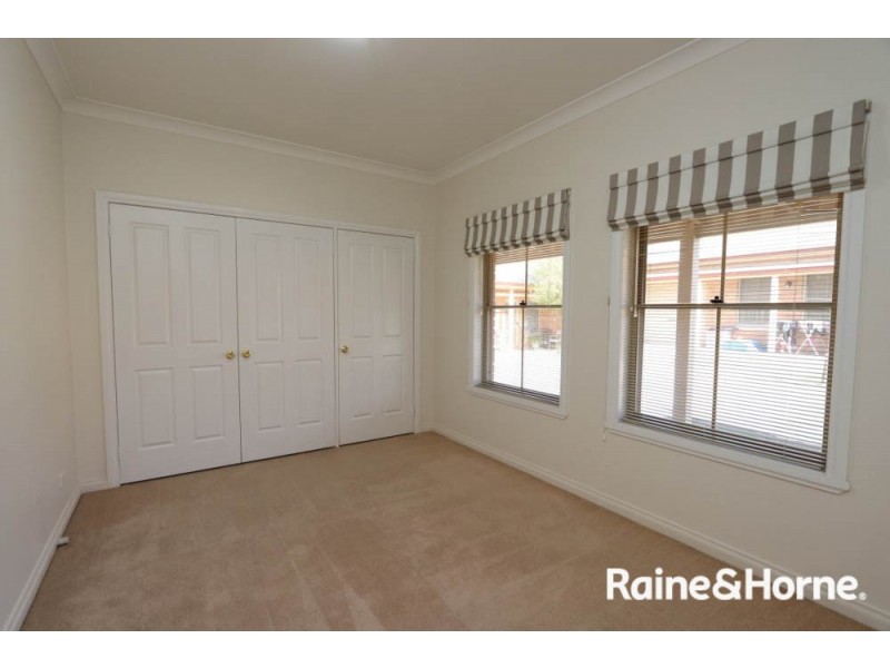 8/359 Rankin Street, Bathurst NSW 2795