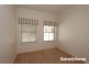 8/359 Rankin Street, Bathurst NSW 2795
