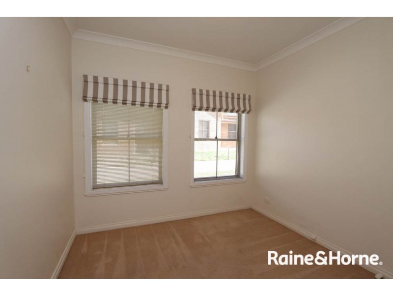 8/359 Rankin Street, Bathurst NSW 2795
