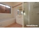 8/359 Rankin Street, Bathurst NSW 2795