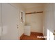 8/359 Rankin Street, Bathurst NSW 2795