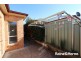 8/359 Rankin Street, Bathurst NSW 2795