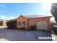 8/359 Rankin Street, Bathurst NSW 2795