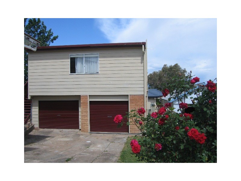 278A Havannah St, Bathurst NSW 2795