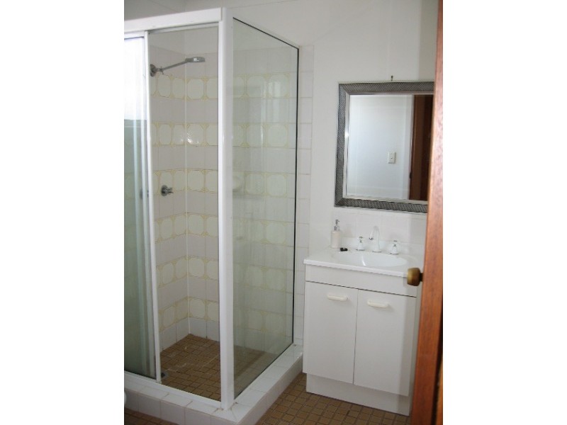 278A Havannah St, Bathurst NSW 2795