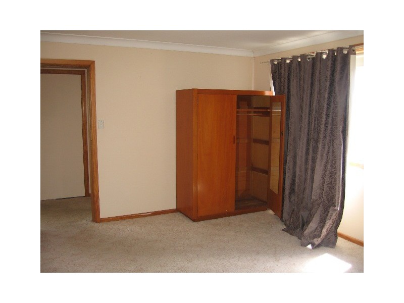 278A Havannah St, Bathurst NSW 2795