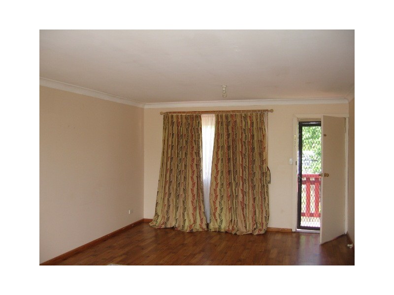 278A Havannah St, Bathurst NSW 2795