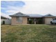 6 Todd Street, Bathurst NSW 2795