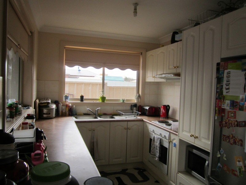 6 Todd Street, Bathurst NSW 2795