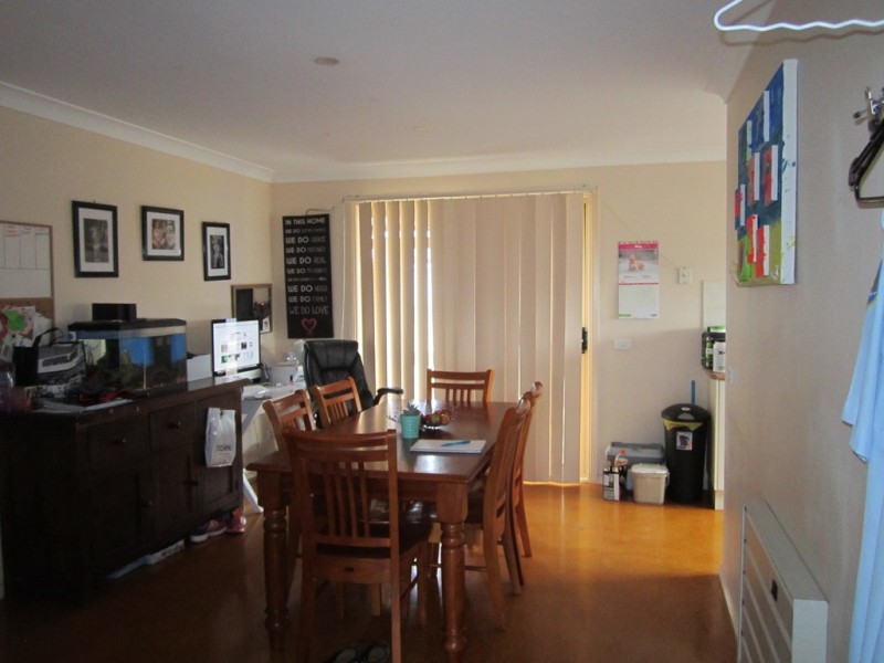 6 Todd Street, Bathurst NSW 2795