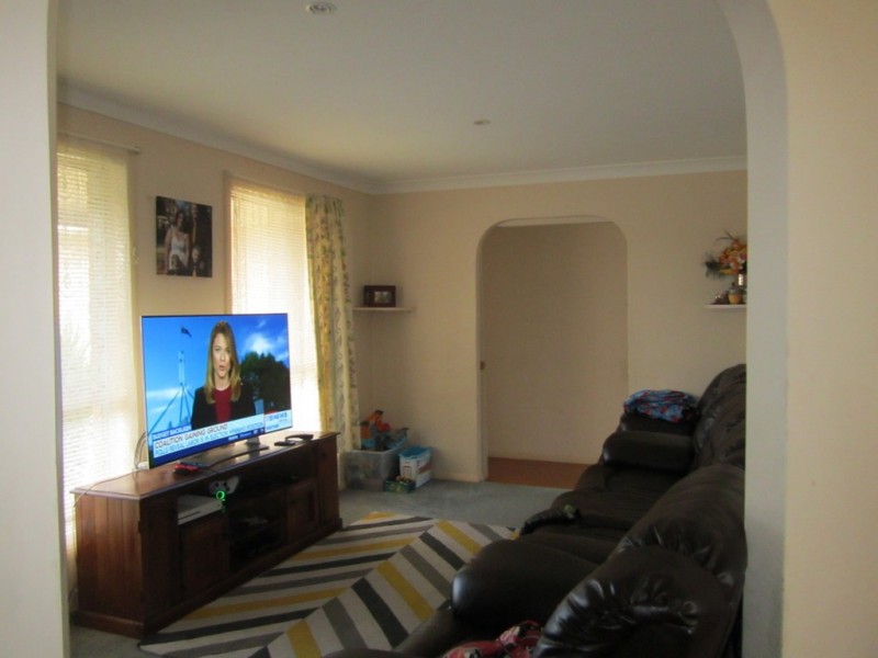 6 Todd Street, Bathurst NSW 2795