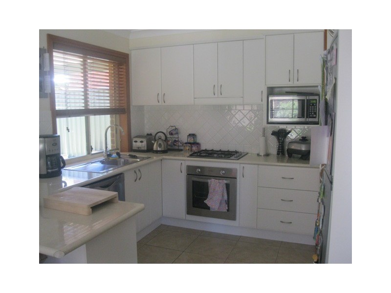 9/188 Lambert St, Bathurst NSW 2795