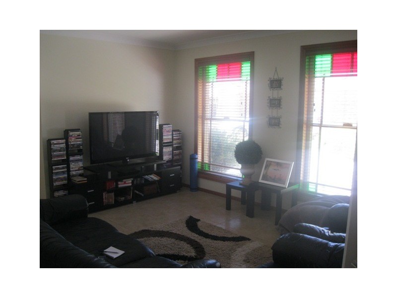 9/188 Lambert St, Bathurst NSW 2795