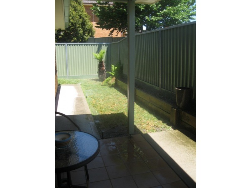 9/188 Lambert St, Bathurst NSW 2795