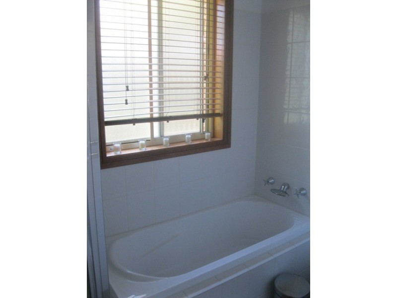 9/188 Lambert St, Bathurst NSW 2795