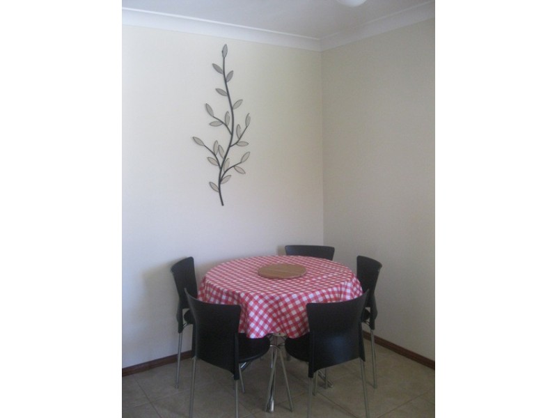 9/188 Lambert St, Bathurst NSW 2795