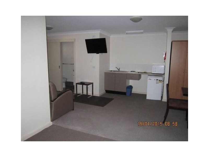 3/197a Browning Street, Bathurst NSW 2795