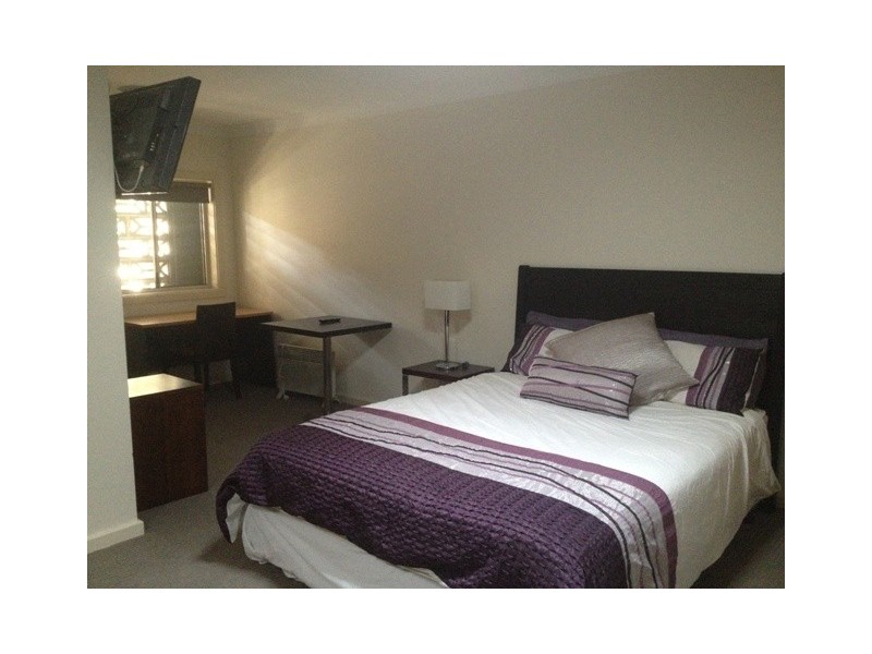 3/197a Browning Street, Bathurst NSW 2795