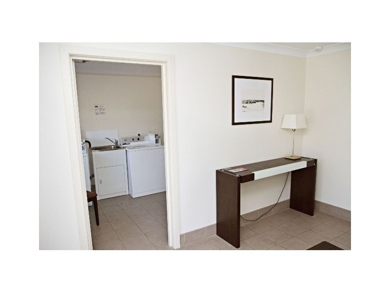 3/197a Browning Street, Bathurst NSW 2795