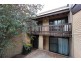 14/142 Durham Street, Bathurst NSW 2795