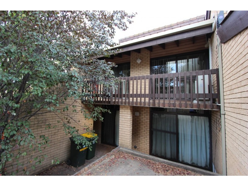 14/142 Durham Street, Bathurst NSW 2795