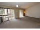 14/142 Durham Street, Bathurst NSW 2795