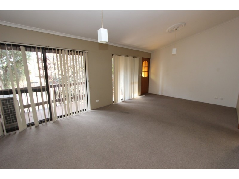 14/142 Durham Street, Bathurst NSW 2795
